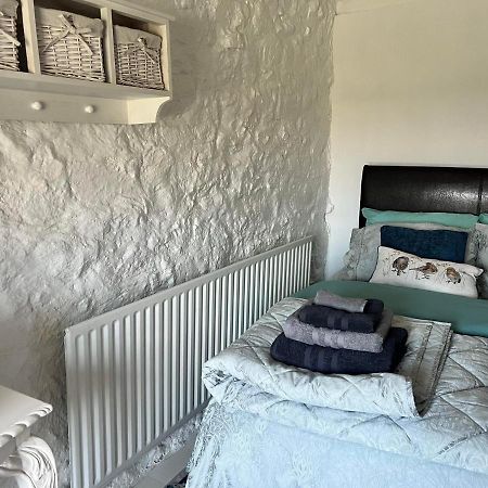 Enchanted Cottage Mullaghbane Extérieur photo